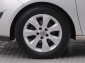 Opel Meriva, 2012