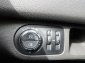 Opel Meriva, 2012