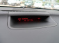 Opel Meriva, 2012