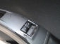 Opel Meriva, 2012