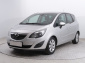 Opel Meriva, 2012