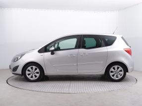 Opel Meriva - 2012