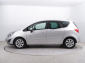 Opel Meriva, 2012