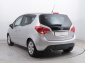 Opel Meriva, 2012