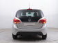 Opel Meriva, 2012
