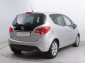 Opel Meriva, 2012