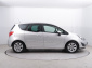 Opel Meriva, 2012