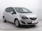 Opel Meriva, 2012
