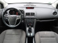 Opel Meriva, 2012
