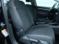 Volkswagen Golf, 2008