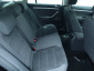 Volkswagen Golf, 2008