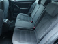 Volkswagen Golf, 2008