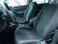Volkswagen Golf, 2008