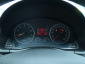 Volkswagen Golf, 2008