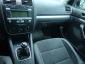 Volkswagen Golf, 2008
