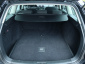 Volkswagen Golf, 2008
