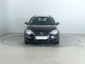 Volkswagen Golf, 2008