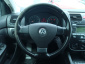Volkswagen Golf, 2008