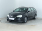 Volkswagen Golf, 2008