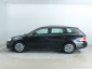 Volkswagen Golf, 2008