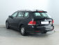 Volkswagen Golf, 2008