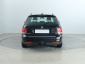 Volkswagen Golf, 2008