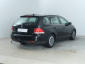 Volkswagen Golf, 2008