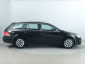 Volkswagen Golf, 2008