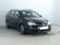 Volkswagen Golf, 2008