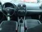 Volkswagen Golf, 2008