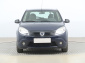 Dacia Sandero, 2012