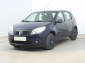 Dacia Sandero, 2012