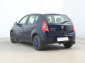 Dacia Sandero, 2012