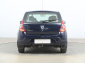 Dacia Sandero, 2012