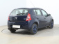 Dacia Sandero, 2012