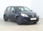 Dacia Sandero, 2012