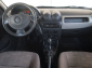 Dacia Sandero, 2012