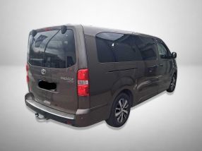 Toyota ProAce Verso - 2022
