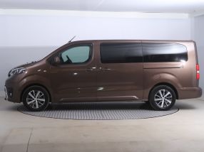 Toyota ProAce Verso - 2022