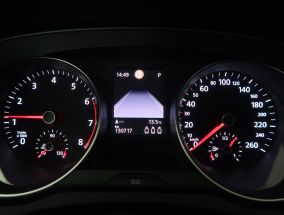 Volkswagen Passat - 2020