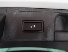 Volkswagen Passat - 2020