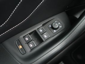 Volkswagen Passat - 2020