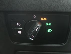 Volkswagen Passat - 2020