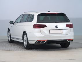 Volkswagen Passat - 2020