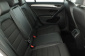 Volkswagen Golf, 2016