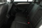 Volkswagen Golf, 2016