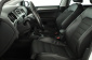 Volkswagen Golf, 2016
