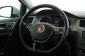 Volkswagen Golf, 2016