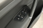 Volkswagen Golf, 2016