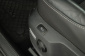Volkswagen Golf, 2016